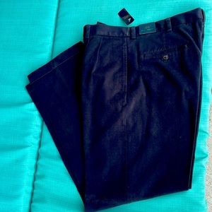 Brooks Brother’s Men’s twill pants